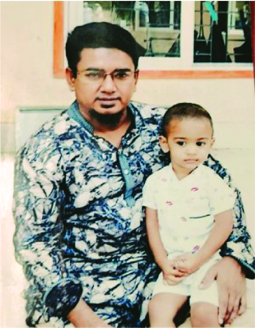 Image of মো: জুয়েল মিয়া